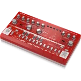Behringer TD-3-SB Басовый синтезатор