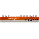 Behringer TD-3-TG Басовый синтезатор