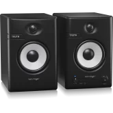 Behringer Truth 4.5 BT Студийные мониторы, 4,5", Bluetooth, пара