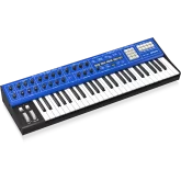 Behringer Wave 8-голосый гибридный синтезатор