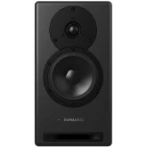 Dynaudio Core 5 Студийный монитор, 5"