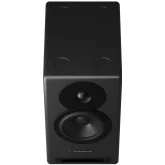 Dynaudio Core 5 Студийный монитор, 5"