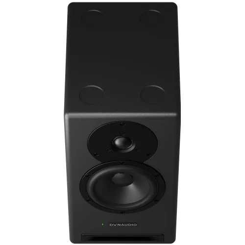 Dynaudio Core 5 Студийный монитор, 5"