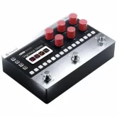 Polyend Mess Процессор эффектов