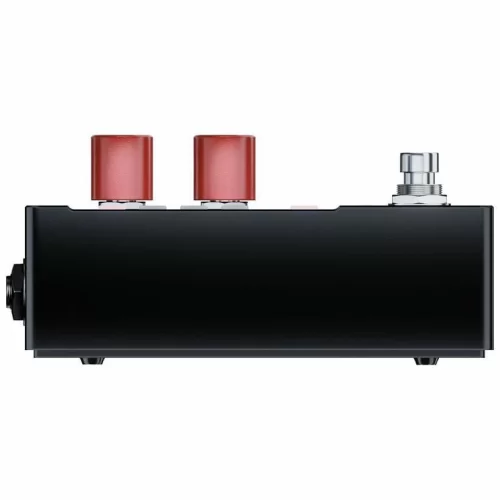 Polyend Mess Процессор эффектов