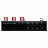 Polyend Mess Процессор эффектов