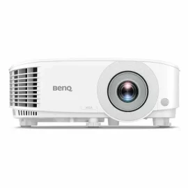 BenQ BH2800 Ламповый проектор, FullHD (1920*1080)