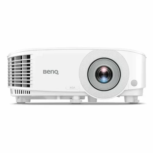 BenQ BH2800 Ламповый проектор, FullHd (1920*1080)