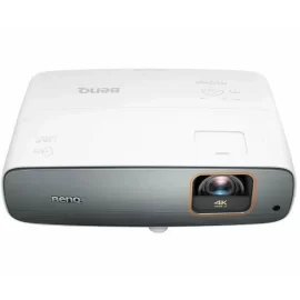 BenQ BK0305 Ламповый проектор, 4kUHD (3840*2160)