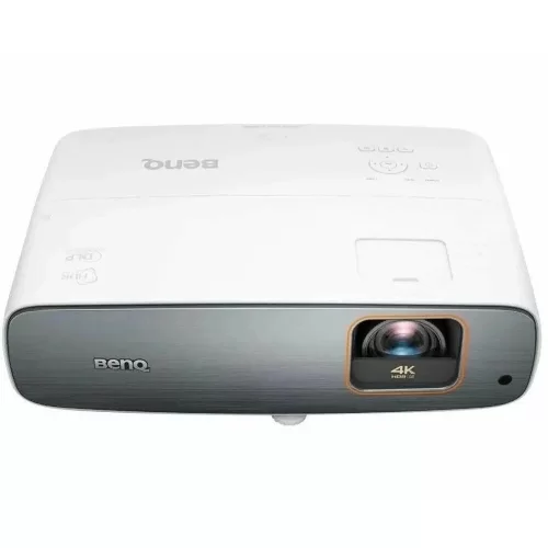 BenQ BK0305 Ламповый проектор, 4kUHD (3840*2160)