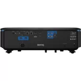 BenQ LK953ST Лазерный проектор, 4K (3840x2160)