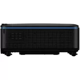 BenQ LK953ST Лазерный проектор, 4K (3840x2160)