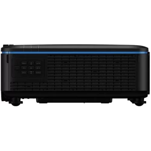 BenQ LK953ST Лазерный проектор, 4K (3840x2160)