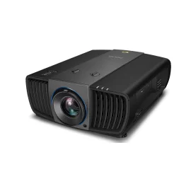BenQ LK990 Лазерный проектор, 4K UHD (3840x2160)