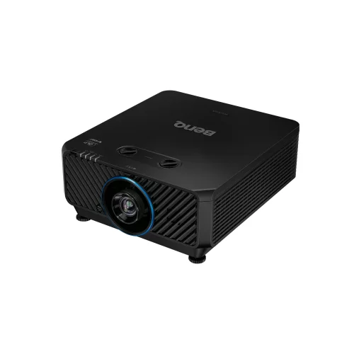 BenQ LU9235 Лазерный проектор, WUXGA (1920x1200)