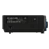 BenQ LU9235 Лазерный проектор, WUXGA (1920x1200)