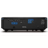 BenQ LU951 Лазерный проектор, WUXGA (1920x1200)