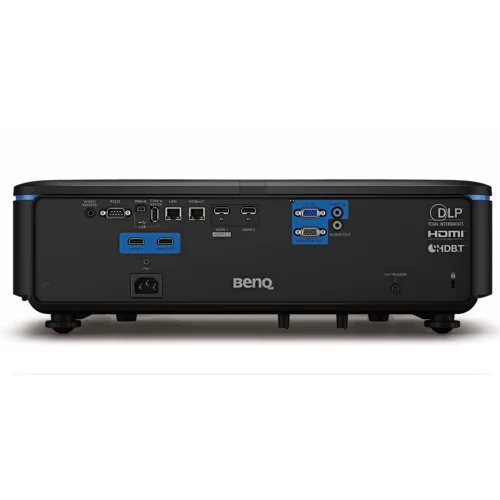 BenQ LU951 Лазерный проектор, WUXGA (1920x1200)