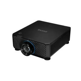 BenQ LU9715 Лазерный проектор, WUXGA (1920x1200)