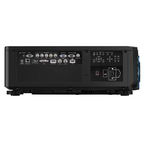 BenQ LU9715 Лазерный проектор, WUXGA (1920x1200)