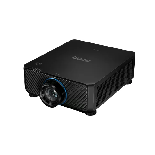 BenQ LU9915 Лазерный проектор, WUXGA (1920x1200)