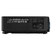 BenQ LU9915 Лазерный проектор, WUXGA (1920x1200)