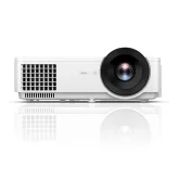 BenQ LW720 Лазерный проектор, WXGA (1280x800)