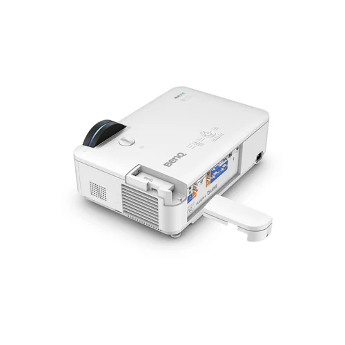BenQ LW720 Лазерный проектор, WXGA (1280x800)