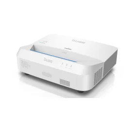 BenQ LW890UST Лазерный проектор, WXGA (1280x800)