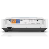 BenQ LW890UST Лазерный проектор, WXGA (1280x800)