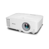 BenQ MH606 Ламповый проектор, Full HD (1920x1080)