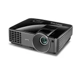 BenQ MS502 Ламповый проектор, SVGA (800x600)