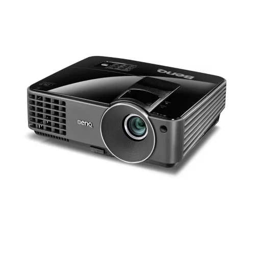 BenQ MS502 Ламповый проектор, SVGA (800x600)