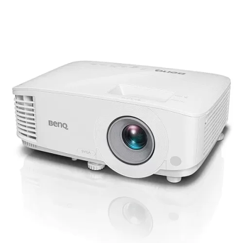 BenQ MS550 Ламповый проектор, SVGA (800x600)