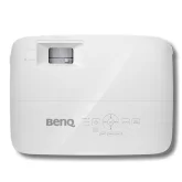 BenQ MS550 Ламповый проектор, SVGA (800x600)