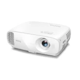 BenQ MU641 Ламповый проектор, WUXGA (1920x1200)