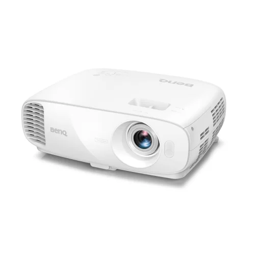 BenQ MU641 Ламповый проектор, WUXGA (1920x1200)