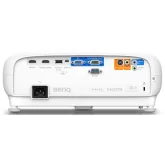 BenQ MU641 Ламповый проектор, WUXGA (1920x1200)