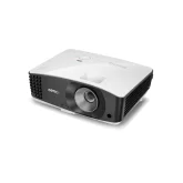 BenQ MU706 Ламповый проектор, WUXGA (1920x1200)