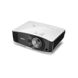 BenQ MU706 Ламповый проектор, WUXGA (1920x1200)