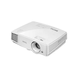 BenQ MW571 Ламповый проектор, WXGA (1280x800)