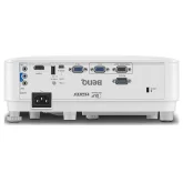BenQ MW809ST Ламповый проектор, WXGA (1280x800)