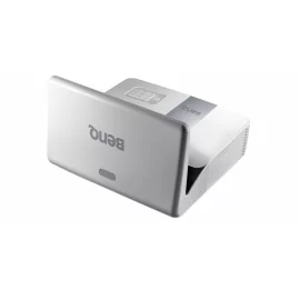 BenQ MW843UST Ламповый проектор, WXGA (1280x800)