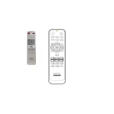 BenQ MW843UST Ламповый проектор, WXGA (1280x800)