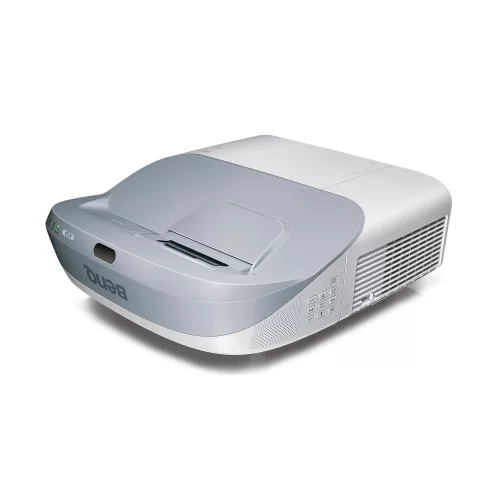 BenQ MW864UST Ламповый проектор, WXGA (1280x800)