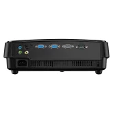 BenQ MX505 Ламповый проектор, XGA (1024x768)