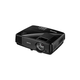 BenQ MX507 Ламповый проектор, XGA (1024x768)
