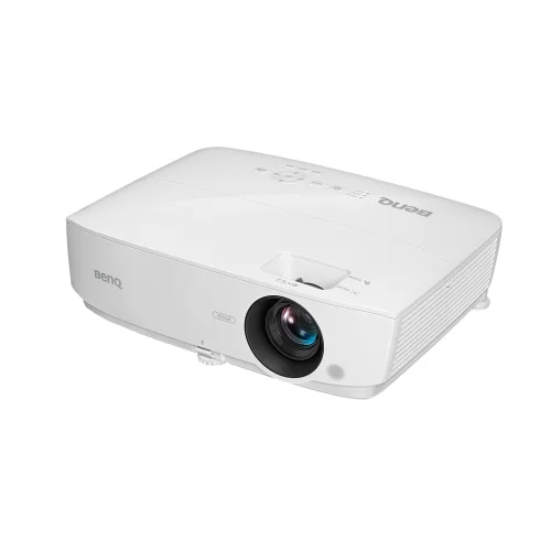 BenQ MX532 Ламповый проектор, XGA (1024x768)