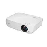 BenQ MX535 Ламповый проектор, XGA (1024x768)