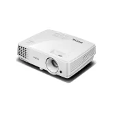 BenQ MX707 Ламповый проектор, XGA (1024x768)